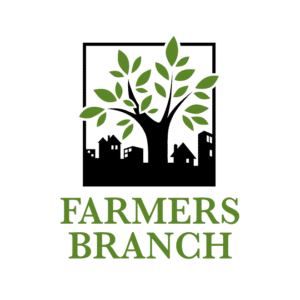 farmers branch