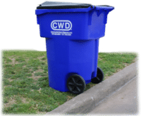 https://www.communitywastedisposal.com/wp-content/uploads/2016/12/Handles-Out-on-Curb-Smaller-File-300x248-e1505839532376.png