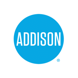 addison