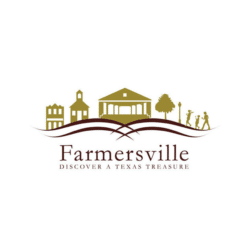 farmersville