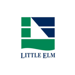 little elm