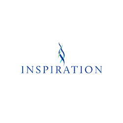 inspiration
