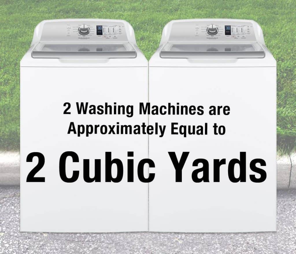 Lavon Community Waste Disposal