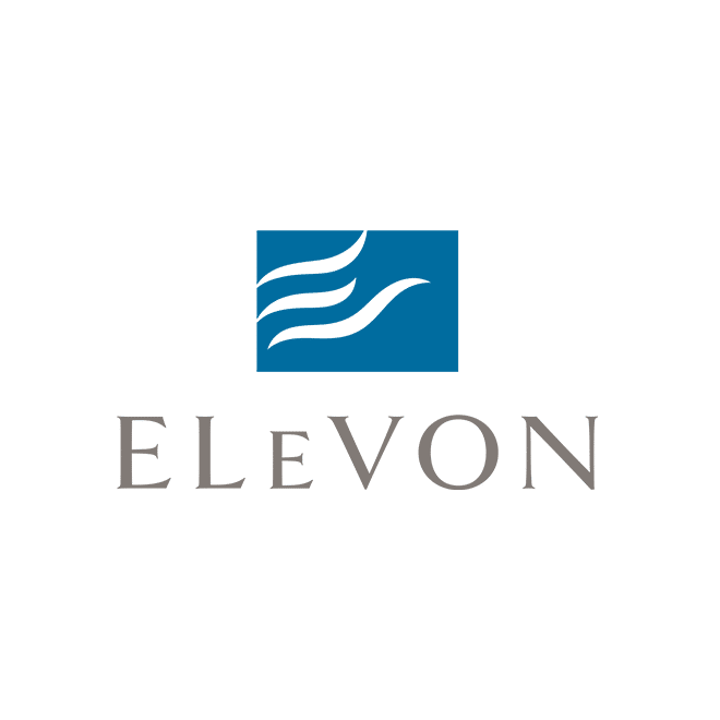 Elevon Logo