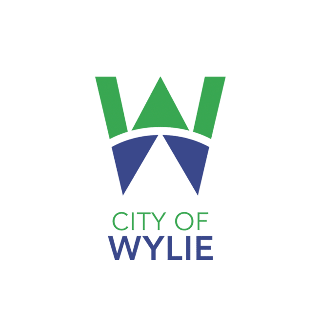 City of Wylie Logo