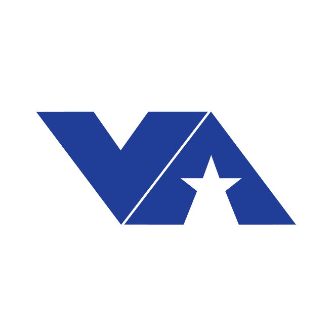 Website: City of Van Alstyne, Texas